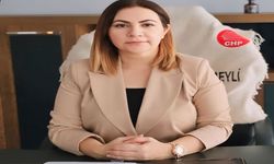 Başkan Çakırbeyli: İktidarın yarattığı derin yoksulluk, halkın gerçeğidir