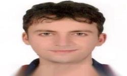 Hakkâri’de Öğretmen Akan Hayatını Kaybetti