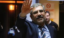 DEM Parti Hakkari İl Örgütü: “Tahir Elçi’yi Saygı ve Minnetle Anıyoruz”