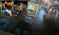 Cafe Tartışması Kanlı Bitti: Genç Hayatını Kaybetti