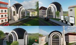 Hakkari İl Müftülüğünden A101 iddialarına açıklama