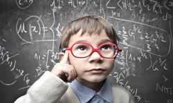 Türkiye’nin En Zeki Şehri Açıklandı