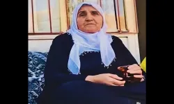 Çetin Ailesinin Acı Günü