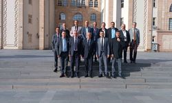 Hakkari’de İşsizlik ve Yüksek Fatura Kıskacı