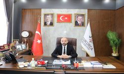 Çukurca Belediye Başkanı Demir’den Milletvekili Parlak’a Yanıt