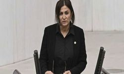 Türkan Elçi, Diyarbakır Barosu Üyeliğini Sonlandırdı