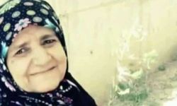 Hakkari'den Acı Haber: Karademir Hayatını Kaybetti