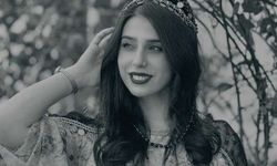 Avesta'nın Cansız Bedeni "Zap" suyunda bulundu