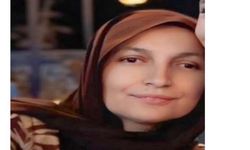 Tuncer ve İdem ailesinden taziye teşekkür mesajı