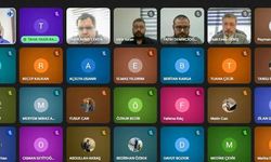 Hakkari Üniversitesi’nde Pakistan’ın Dış Politikası Masaya Yatırıldı