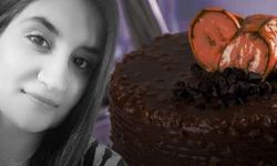 Yumurta alerjisi bulunan öğrenci hayatını kaybetti