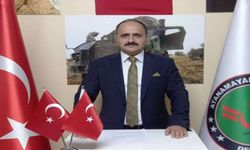 Eski Uzman Çavuşlardan Memuriyet Beklentisi: “Bu Bir Vefa ve Adalet Meselesi”
