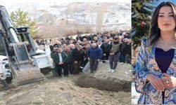 Değirmenci Son Yolcuğuna Uğurlandı