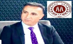 Hakkari Sportif’te Yeni Yıl, Yeni Hedefler