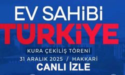 TOKİ’nin 500 Bin Sosyal Konut Projesinde Kura Heyecanı Sürüyor