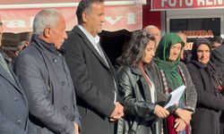 DEM Parti Hakkâri: “İŞKUR, İstihdam Değil Güvencesizliği Yönetiyor”