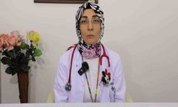 Uzmanlardan Uyarı: Soğuk Havalarda Çocukları Zatürreden Korumanın Yolları