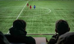 Hakkarigücü Spor, evinde Yüksekova SK’ya 1-0 mağlup oldu