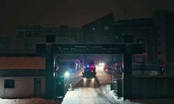 Hakkari'de Torbacılara Büyük Darbe: 14 Şüpheli Hakkında Adli İşlem