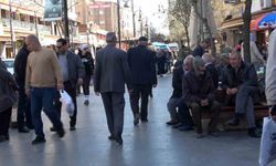 Turizm Rekoru: Ziyaretçi Sayısı 3 Milyonu Aştı