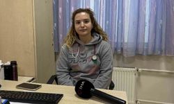 Hakkari'de Gribal Salgın Acil Servisleri Doldurdu