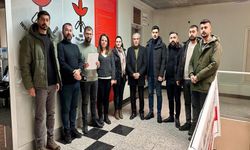 Roboski Katliamı’nın 14. Yılında İHD’den Hukuki Sürecin Yeniden Ele Alınması Çağrısı