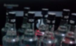 2026’da Tütün ve Alkollü İçki Satışı İçin Yeni Bedeller Belirlendi