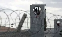 11. Yargı Paketi Adalet Komisyonu’nda: 50 bin tahliye ve GSS affı masada