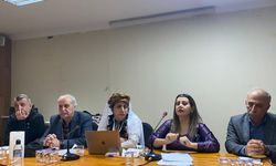 “Edebiyat Toplumu Şekillendirir” Panelinde Kadınların Tarihî Önemi Öne Çıktı