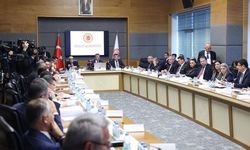 11. Yargı Paketi Adalet Komisyonu’ndan Geçti: On binlerce tahliye yolu açılıyor