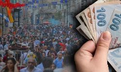 Asgari Ücrette 26 Bin–28 Bin TL Aralığı Konuşuluyor: İşte Detaylar