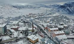 Çukurca’da Yasaklı Yerleşim Sayısı 38’e Ulaştı