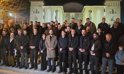 Hakkari DEM Parti’den Akış’ın Tutukluluğuna Tepki