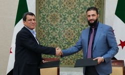 10 Mart Anlaşması Görüşmeleri Ertelendi: QSD’den Açıklama