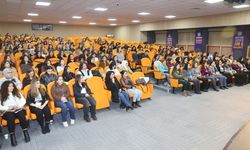 Kadınlar, Şiddete Karşı Dayanışma ve Özgürlük Temelli Politika Çağrısı Yaptı