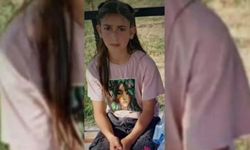 Okul Bahçesinde Acı Olay: 12 Yaşındaki Öğrenci Hayatını Kaybetti