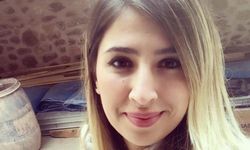 Genç Kız'dan İki Gündür Haber Alınamıyor