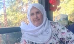 Barış Anneleri Meclisi Üyesi Bahar Hayatını Kaybetti