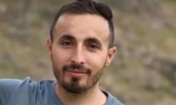 Şüpheli Ölüm: Genç Araç İçinde Ölü Bulundu