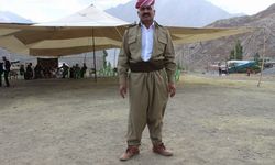 Hakkari’de Acı Olay: 9 Çocuk Babası Şerif Taş Hayatını Kaybetti