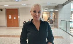 Sanatçı Pınar Aydınlar’a 6 Yıl 3 Ay Hapis Cezası