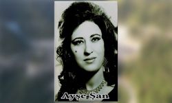 Kürt Müziğinin Sesi Ayşe Şan İçin İki Günlük Anma