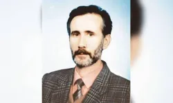 Bakanlık'tan 'Ben Yeşil' Açıklaması!