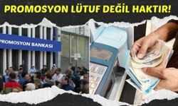 Çukurca’da Eğitim Emekçilerinden Banka Promosyonu Tepkisi: “Bu Dayatma Kabul Edilemez”