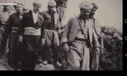 Piruzbeyoğlu’na Duhok’ta Büyük Saygı