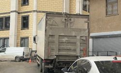 Hakkari Belediyesi’nden Zincir Marketlere Yük İndirme Saatleri Uyarısı