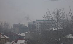 Doğasıyla Bilinen Colemêrg’de Hava Ölüm Saçıyor