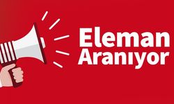 Hakkari’de Müstakil Eve Günlük İşlere Kadın Personel Aranıyor