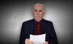 Öcalan: Aşiret kavgalarını reddediyorum