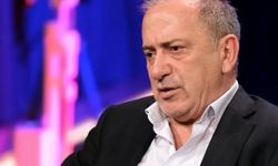 Bölge Adliye Mahkemesi’nden Fatih Altaylı hakkında tahliye kararı